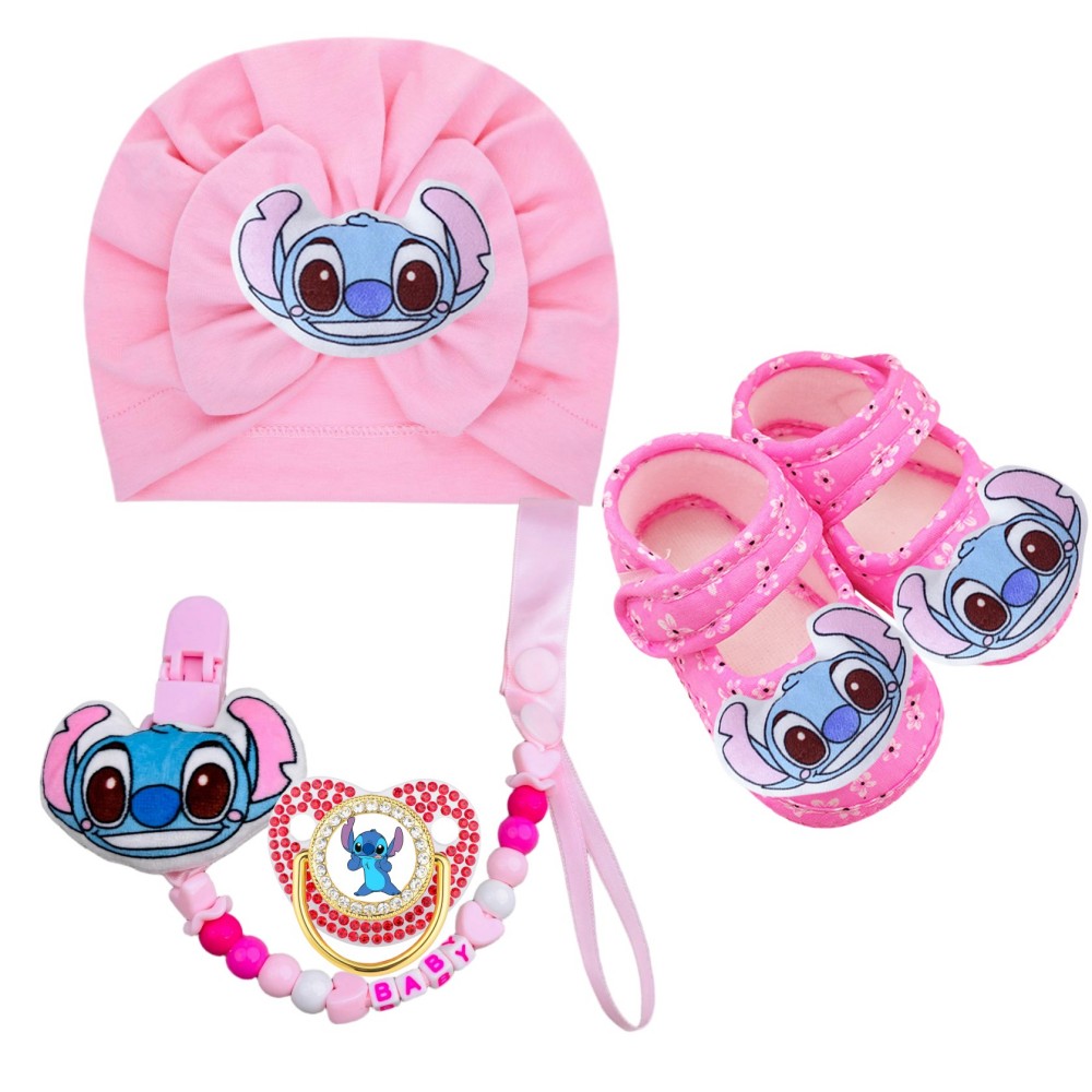 Baby Food Equipment - Set Hadiah Makan Bayi 2026, Mainan
