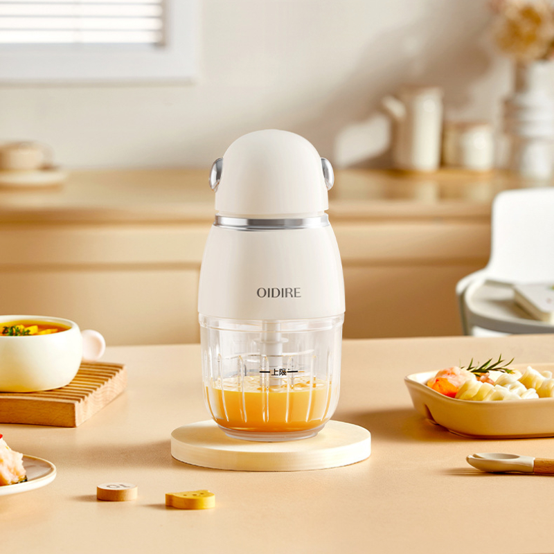 Mesin suplemen makanan bayi, p - Baby Food Equipment ulasan dan harga