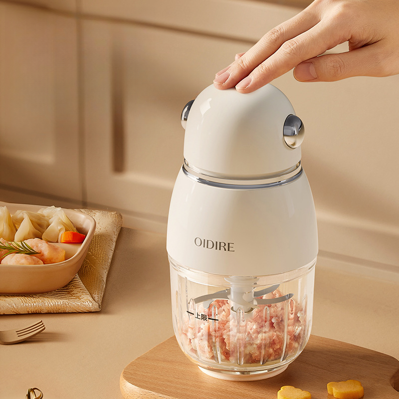 Mesin suplemen makanan bayi, p - Baby Food Equipment ulasan dan harga