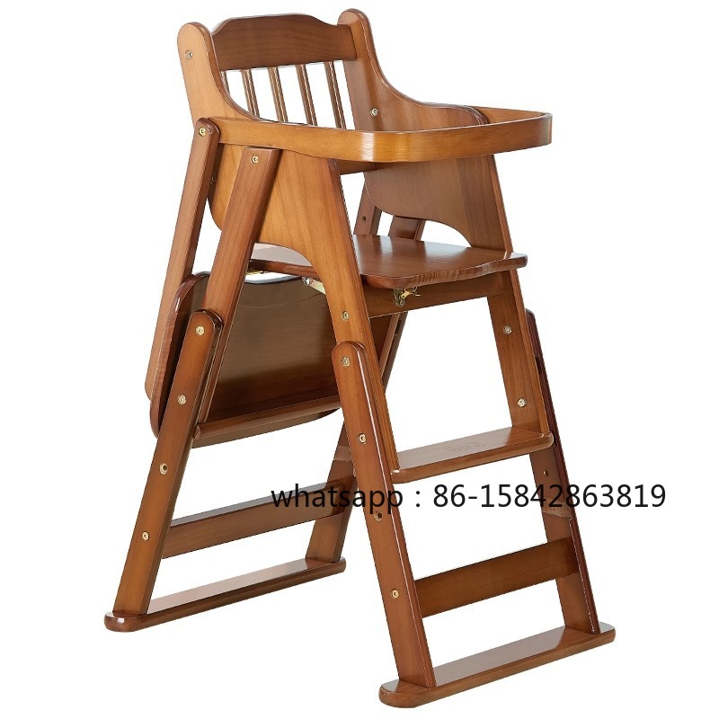 Kursi Makan Bayi Kursi Meja Ma - Baby Food Table ulasan dan harga