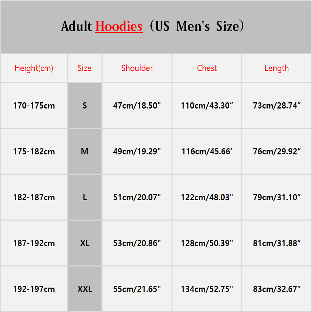 Hoodie Bayi Model One-Piece Ka - Baby Food Vector ulasan dan harga