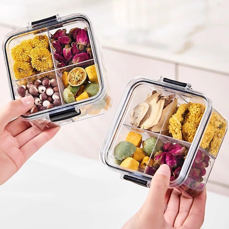 Stoples Penyimpanan Makanan Ke - Baby Food Jar ulasan dan harga