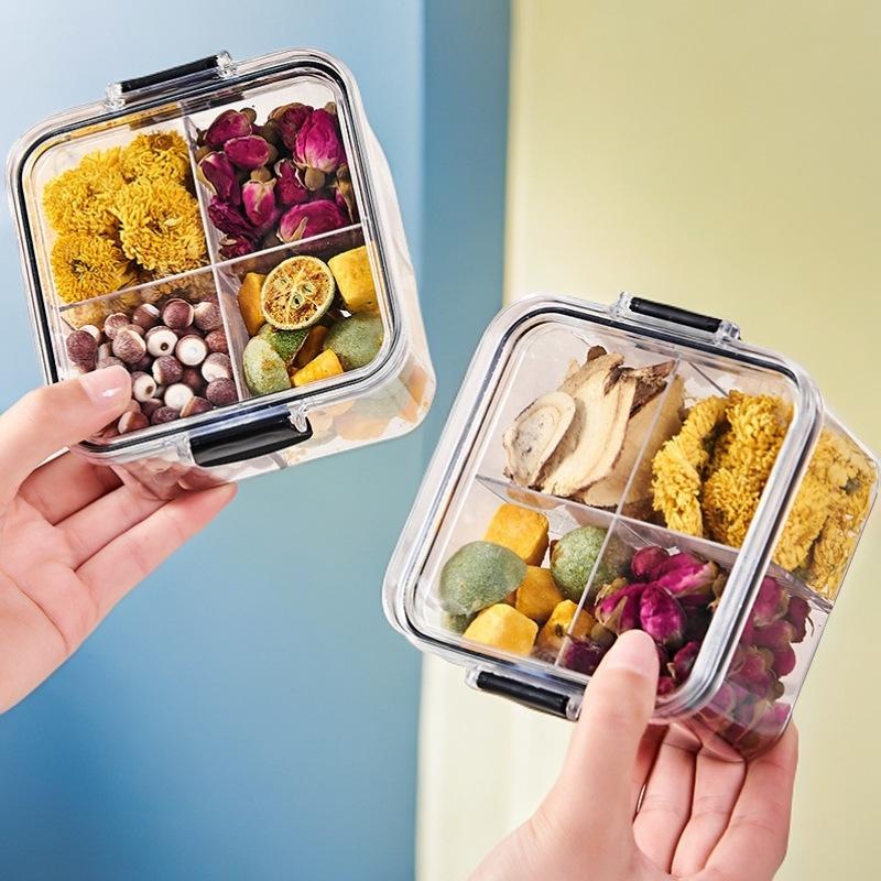 Stoples Penyimpanan Makanan Ke - Baby Food Jar ulasan dan harga