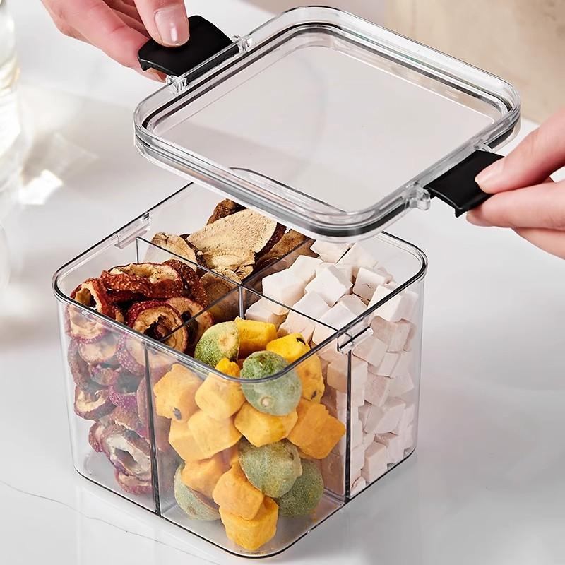 Stoples Penyimpanan Makanan Ke - Baby Food Jar ulasan dan harga
