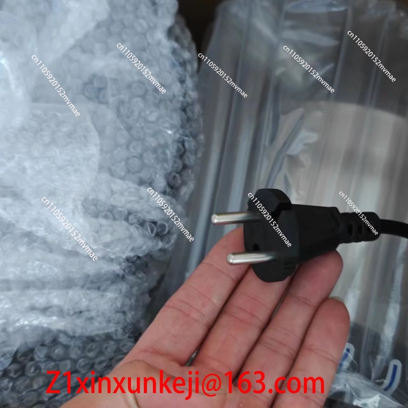 Penggiling Daging Listrik Stai - Baby Food Hand Blender ulasan dan harga