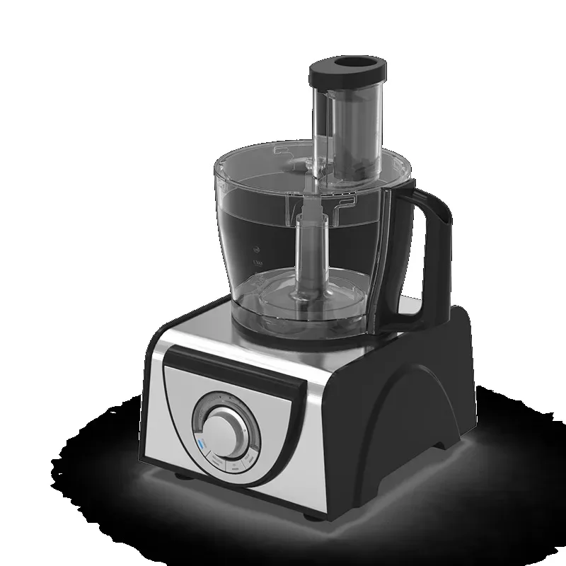 Peralatan Dapur Pintar Listrik - Baby Food Hand Blender ulasan dan harga