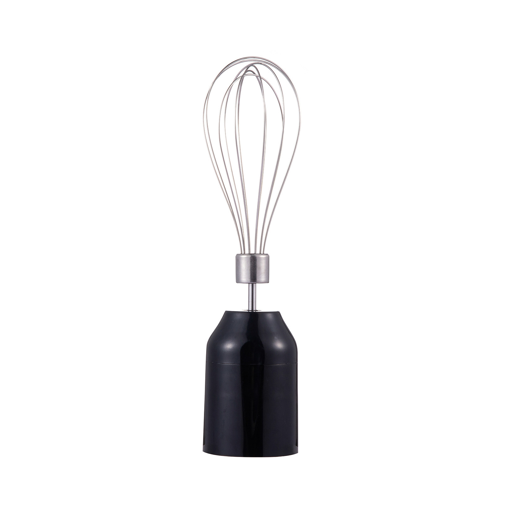 Blender Tangan Multifungsi unt - Baby Food Hand Blender ulasan dan harga