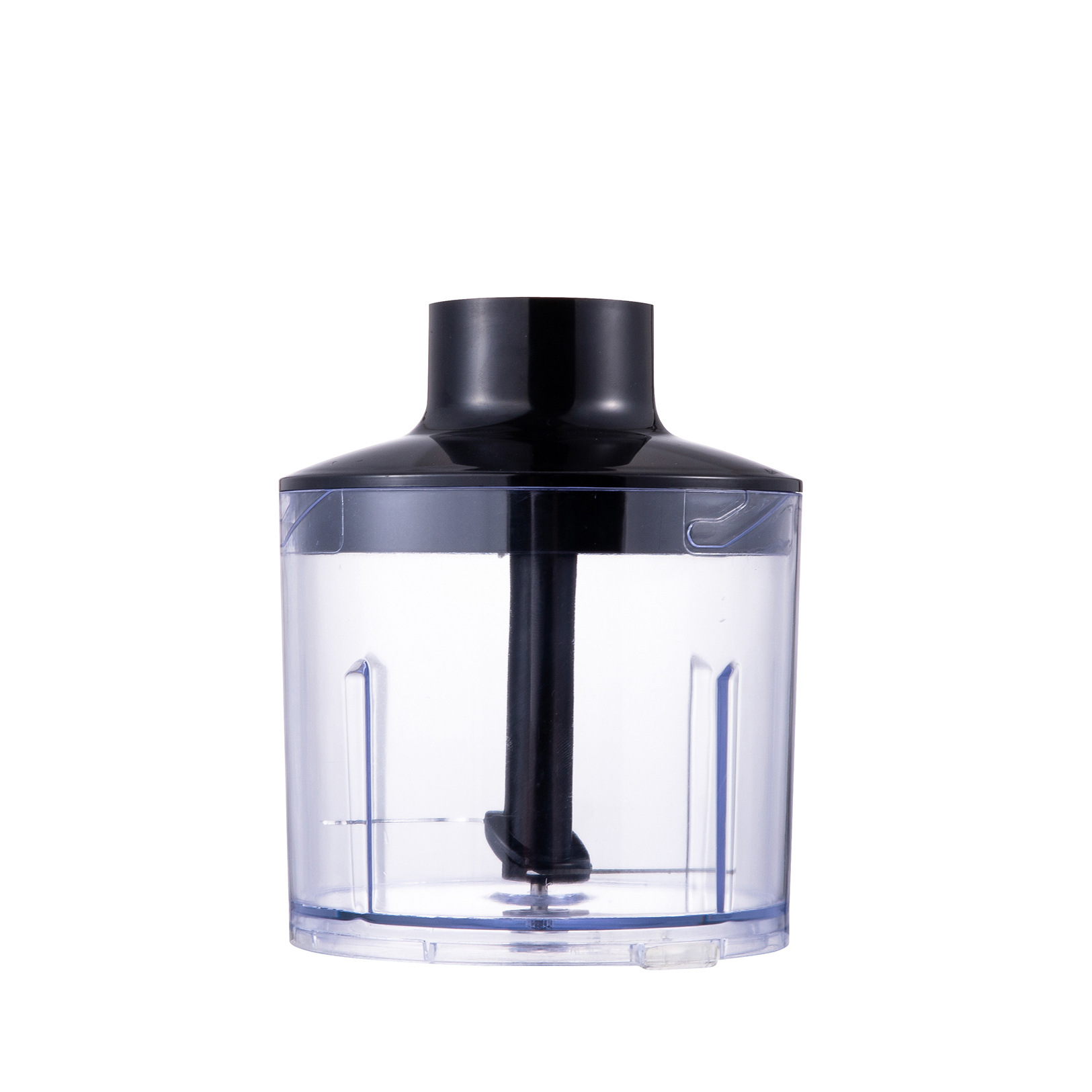 Blender Tangan Multifungsi unt - Baby Food Hand Blender ulasan dan harga