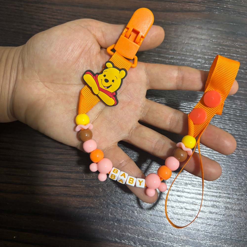 Empeng bayi yang menenangkan & - Baby Food Equipment ulasan dan harga
