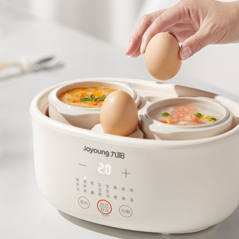 Panci rebus elektrik memasak p - Baby Food Stew ulasan dan harga