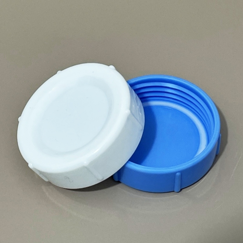 2 buah tutup segel botol bayi  - Baby Food Jars With Lids ulasan dan harga