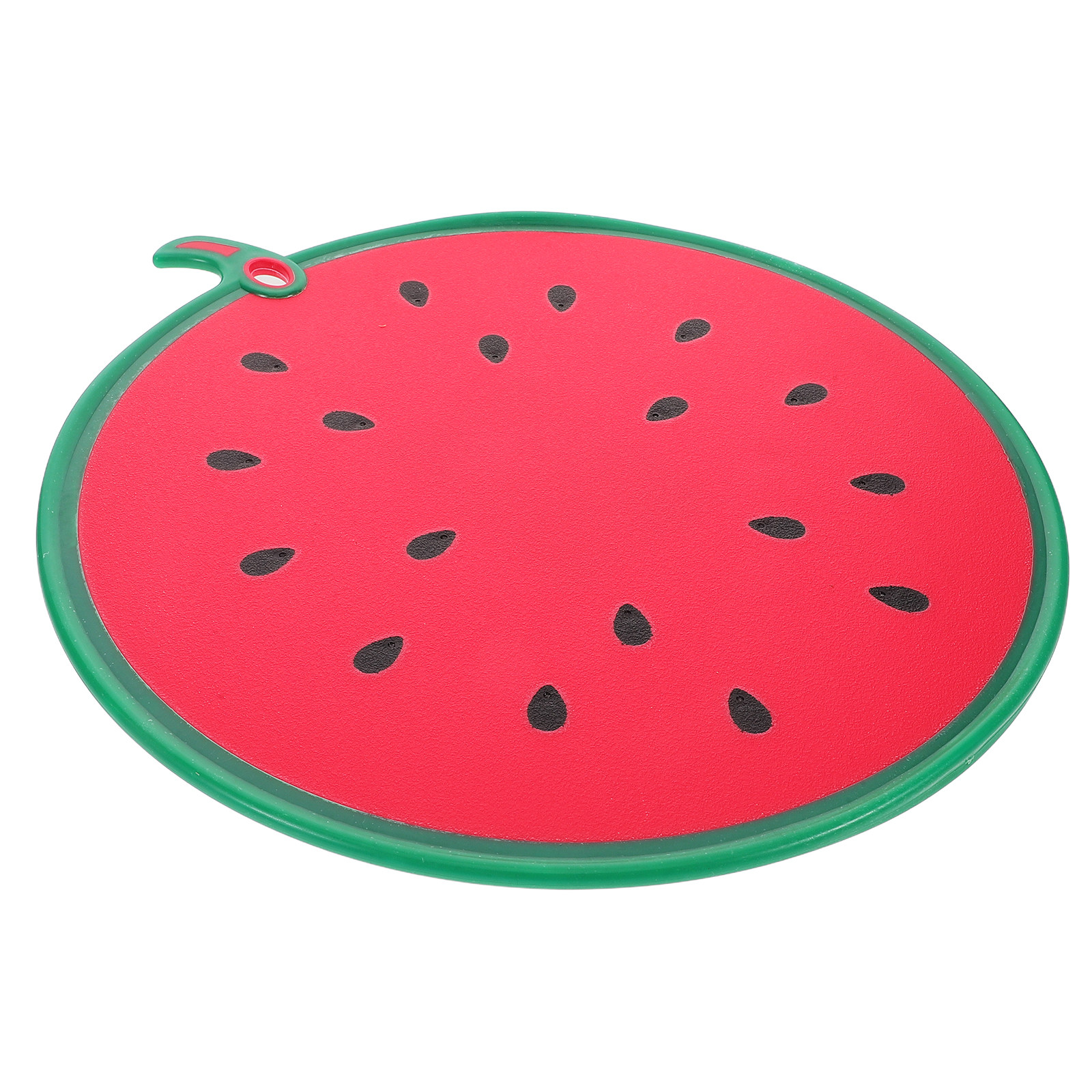 Papan Pemotong Plastik Bentuk  - Baby Food Usa ulasan dan harga