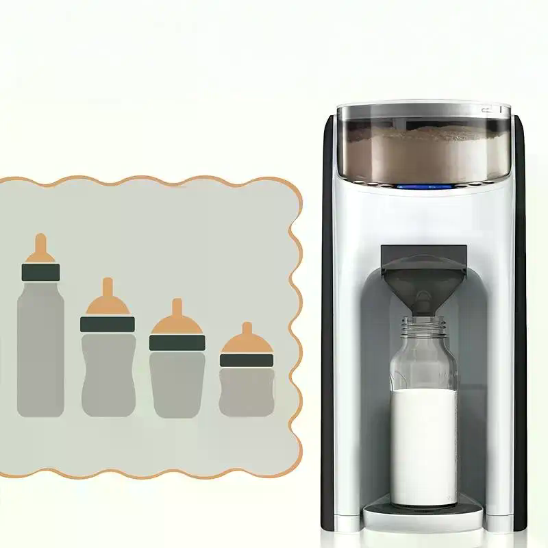 1set Aksesori Diy Suku Cadang  - Baby Food Equipment ulasan dan harga