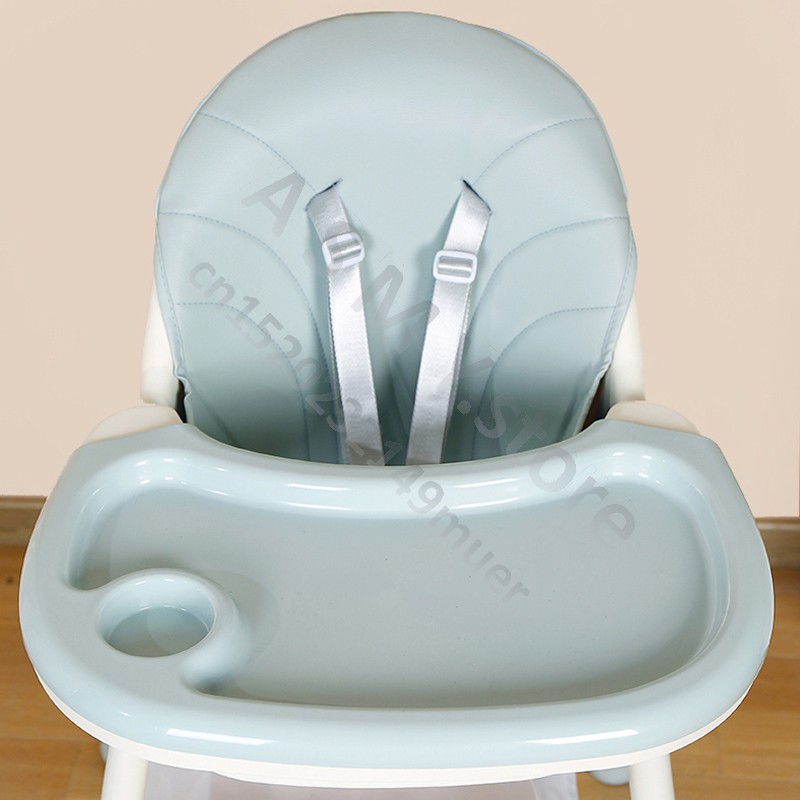 Kursi meja makan multifungsi,  - Baby Food Table ulasan dan harga