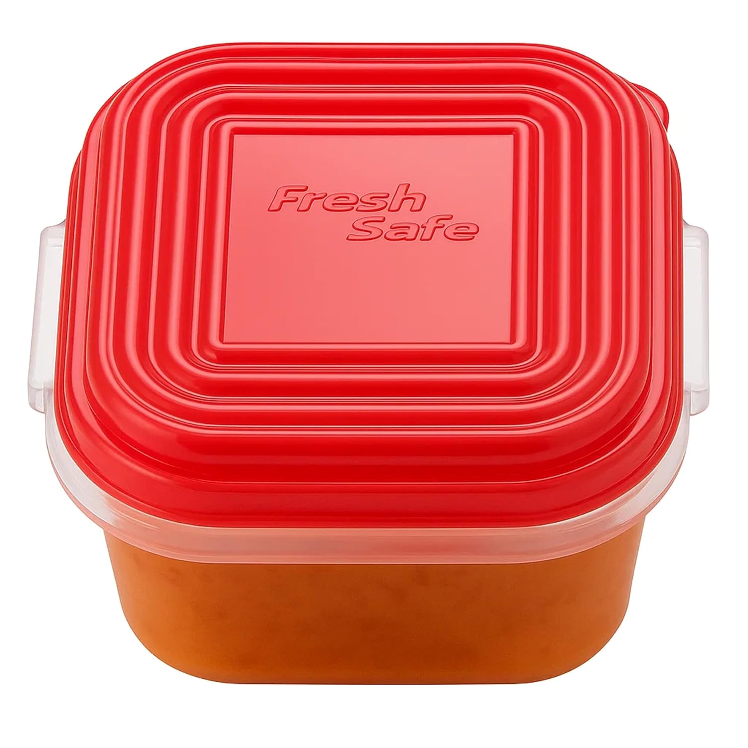 8 Wadah Makanan Bayi 4 oz deng - Baby Food Jars With Lids ulasan dan harga