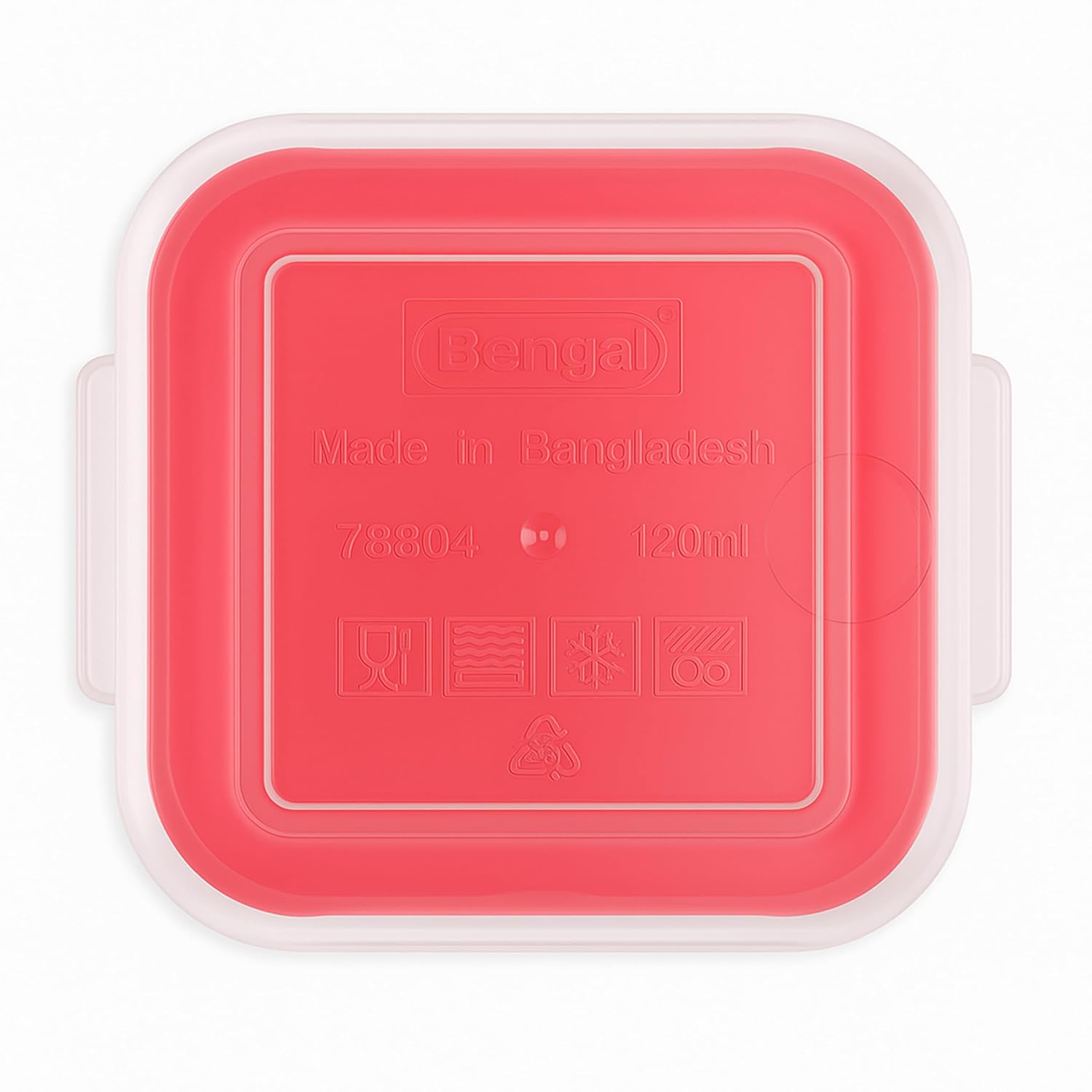 8 Wadah Makanan Bayi 4 oz deng - Baby Food Jars With Lids ulasan dan harga
