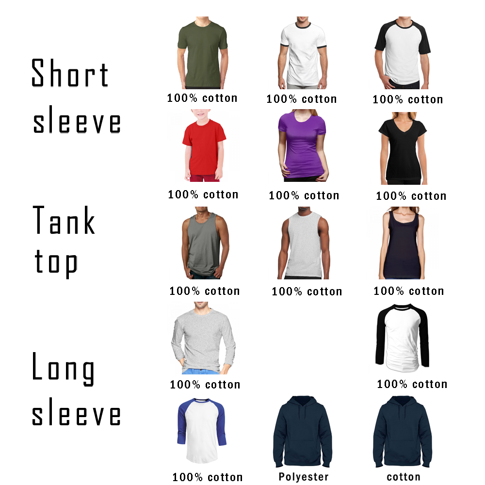 Tank Top Tanpa Lengan Model On - Baby Food Vector ulasan dan harga