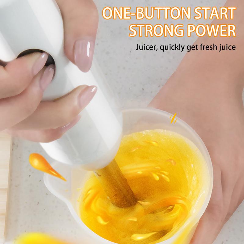 Blender Tangan Imersi, Pengadu - Baby Food Hand Blender ulasan dan harga