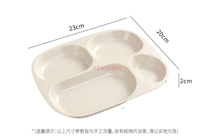 Peralatan Makan Rumah Tangga B - Baby Food Usa ulasan dan harga