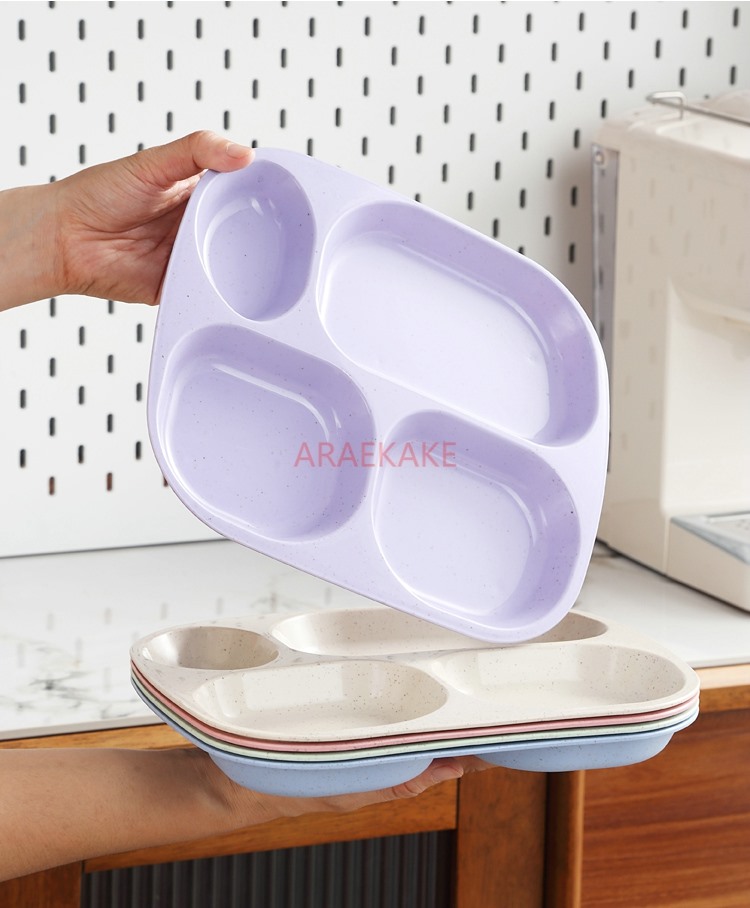 Peralatan Makan Rumah Tangga B - Baby Food Usa ulasan dan harga
