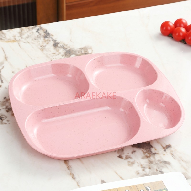 Peralatan Makan Rumah Tangga B - Baby Food Usa ulasan dan harga