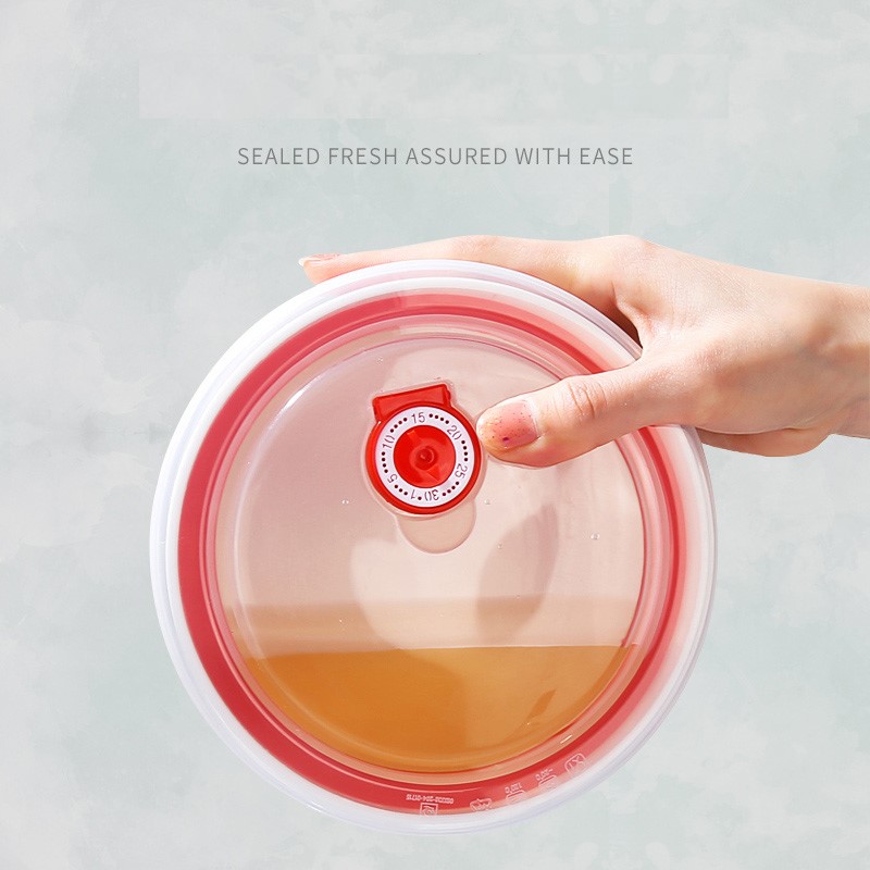 Set Tiga Potong, Set Kotak Mak - Baby Food Equipment ulasan dan harga