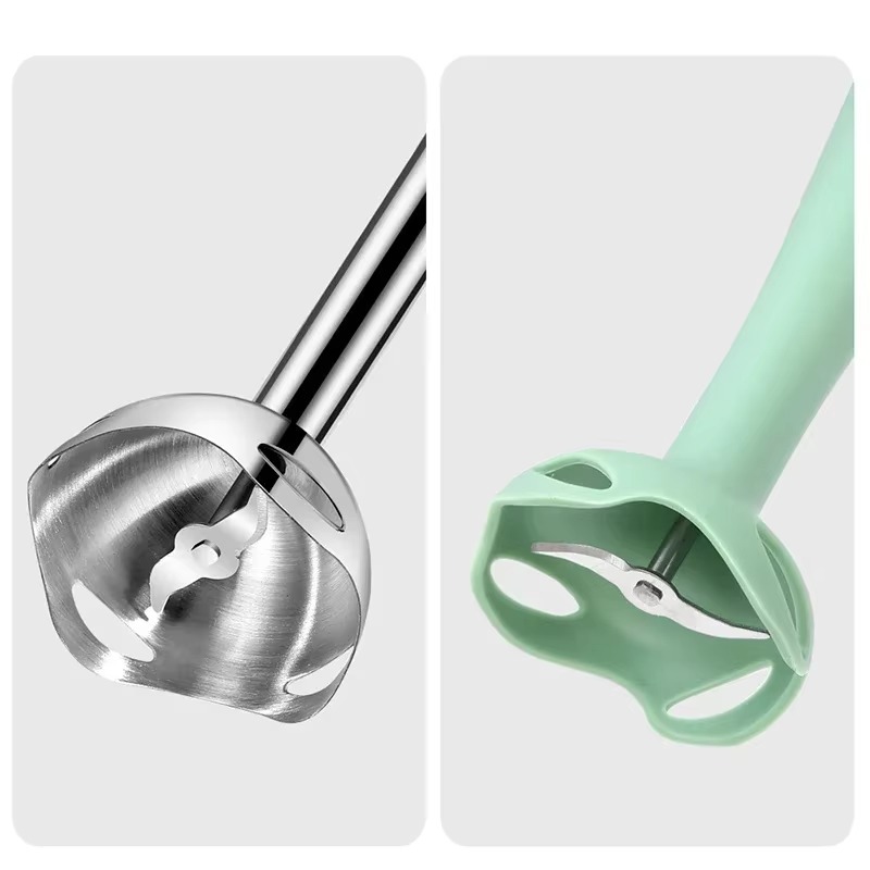 {best}Blender Tangan Elektrik  - Baby Food Hand Blender ulasan dan harga