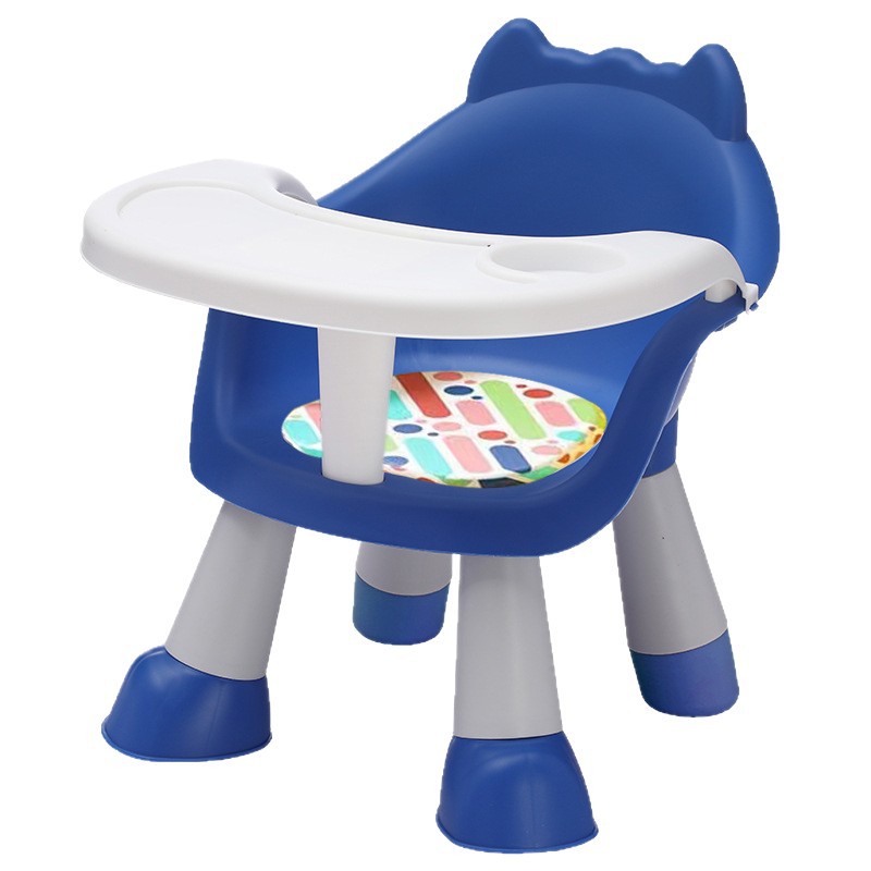 Kursi Makan Bayi Kursi Makan M - Baby Food Table ulasan dan harga