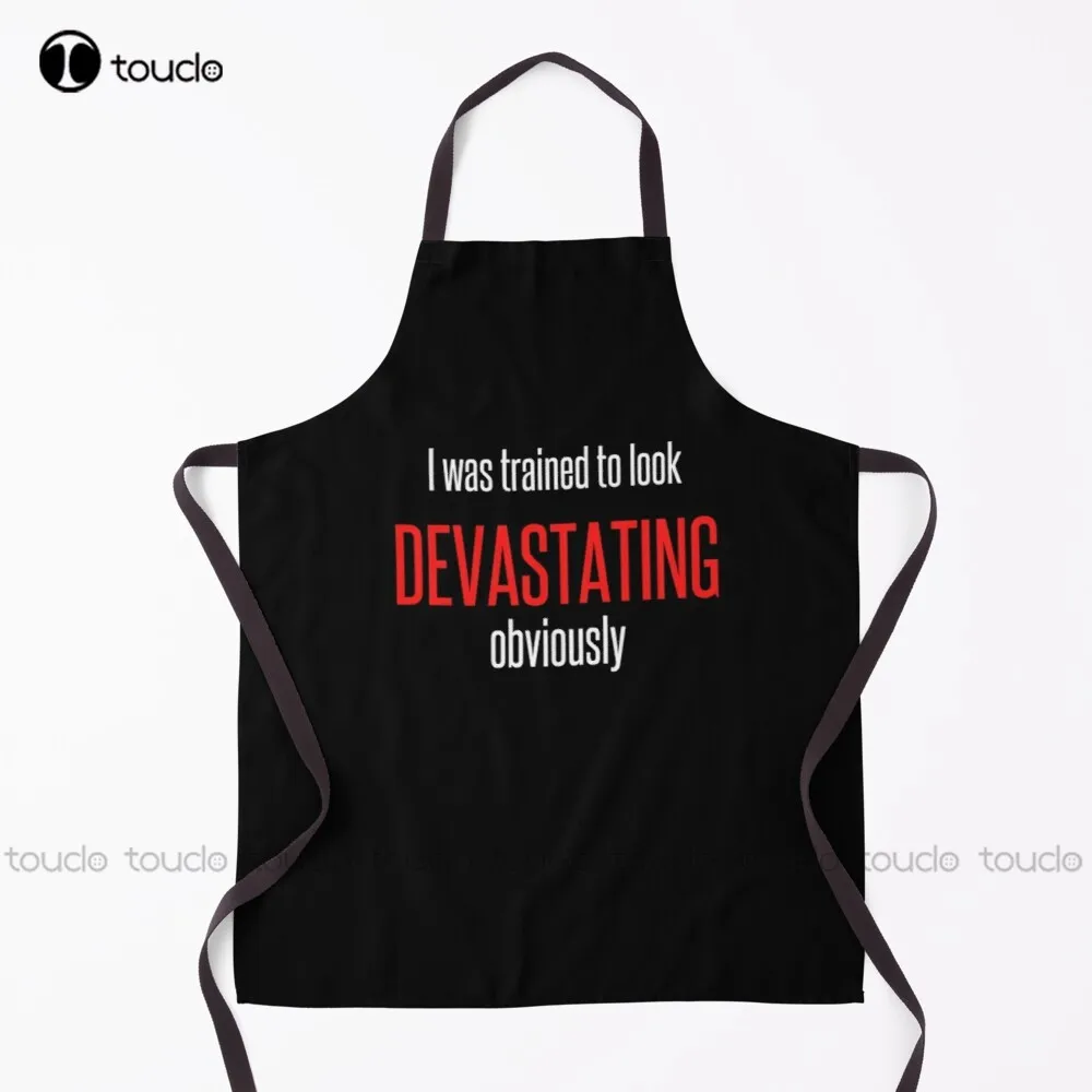 Killing Eve - Villanelle Killi - Baby Food Quote ulasan dan harga