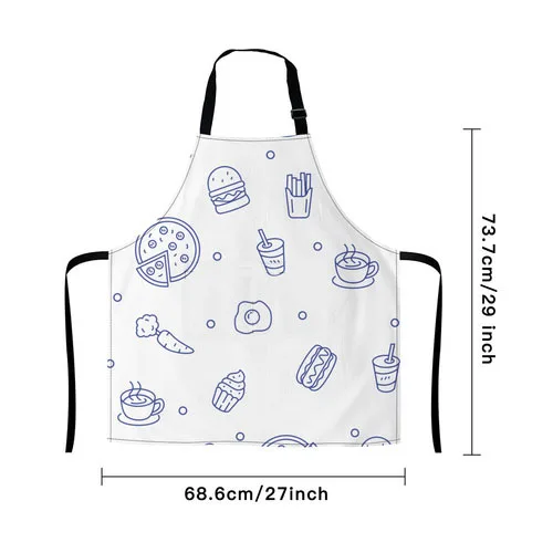 Killing Eve - Villanelle Killi - Baby Food Quote ulasan dan harga