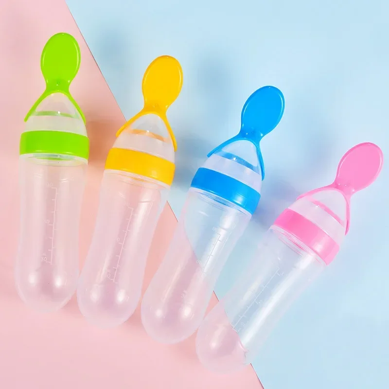 Aman botol pemberi makan bayi, - Baby Food Jar ulasan dan harga